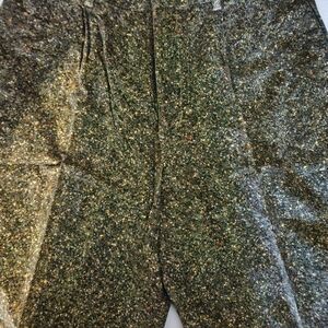 Men's Tweed Tommy Helfinger Pants